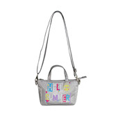 廠家杜邦紙袋撕不爛洗漱包化妝包錢包內(nèi)衣收納包夏日風情