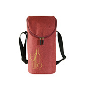 環保簡約便當包帶飯午餐包手提便當袋保溫袋子