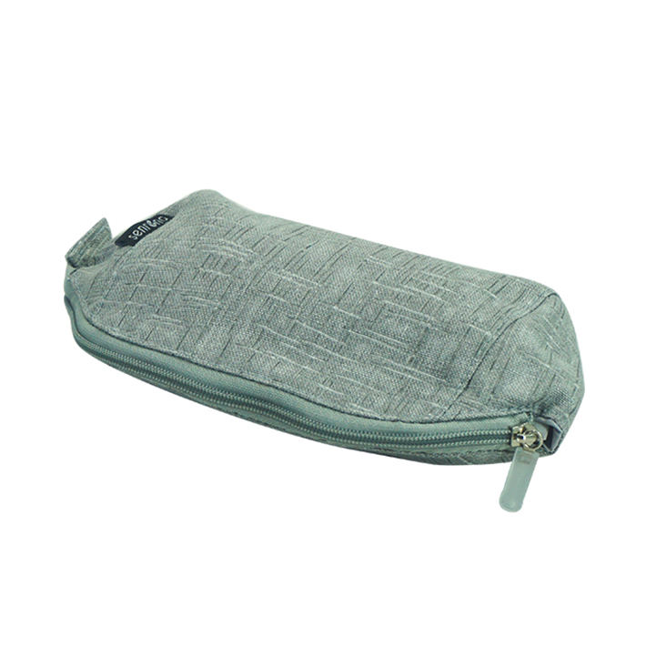 滌綸材質家居收納袋