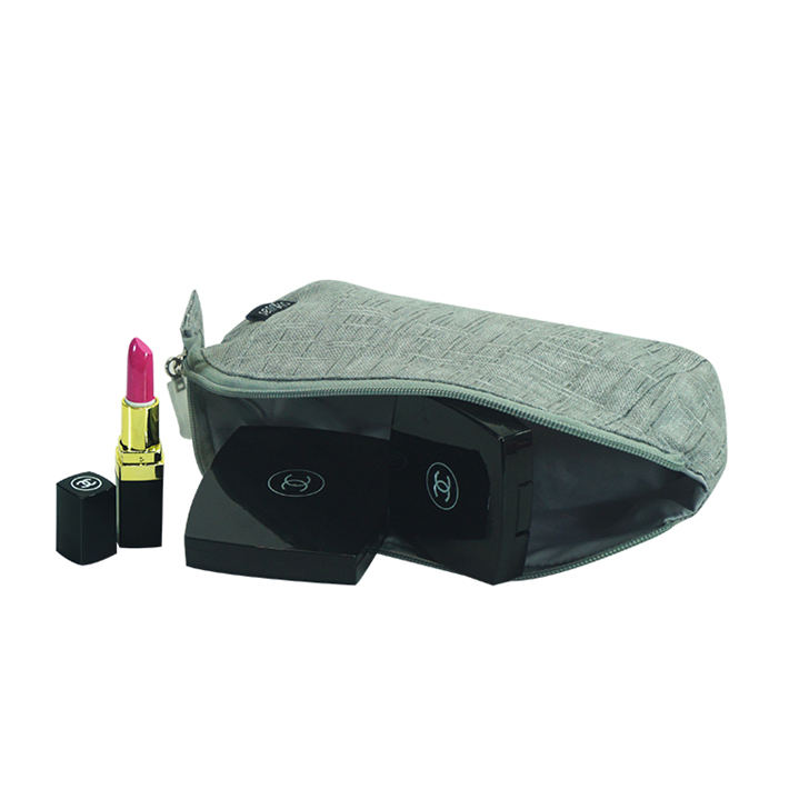 滌綸材質家居收納袋