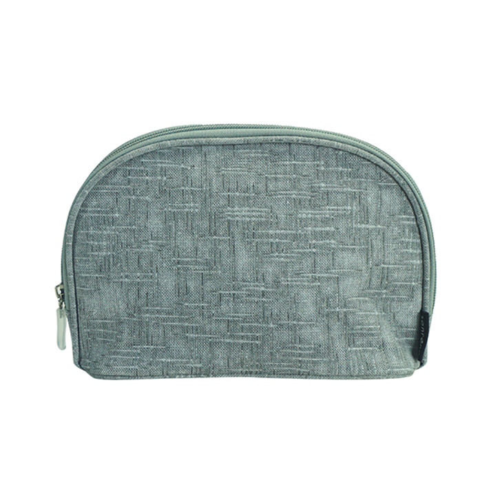 滌綸材質家居收納袋