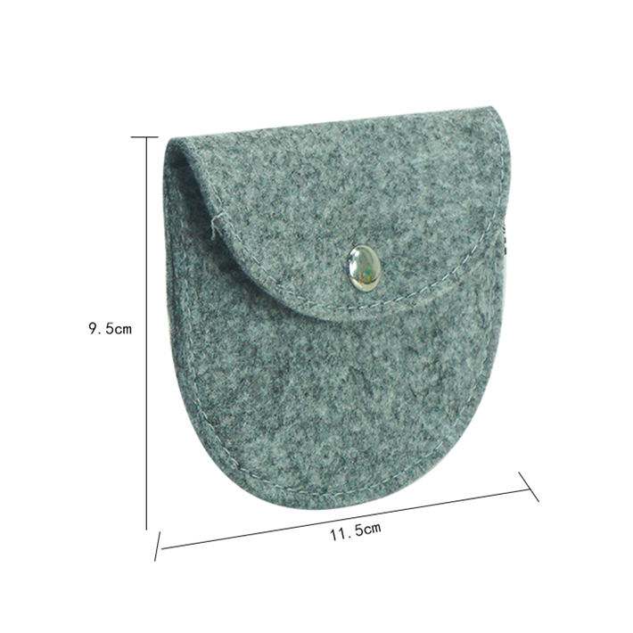 滌綸材質家居收納袋