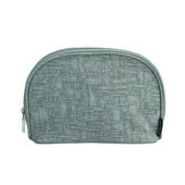 滌綸材質家居生活貝殼包定做