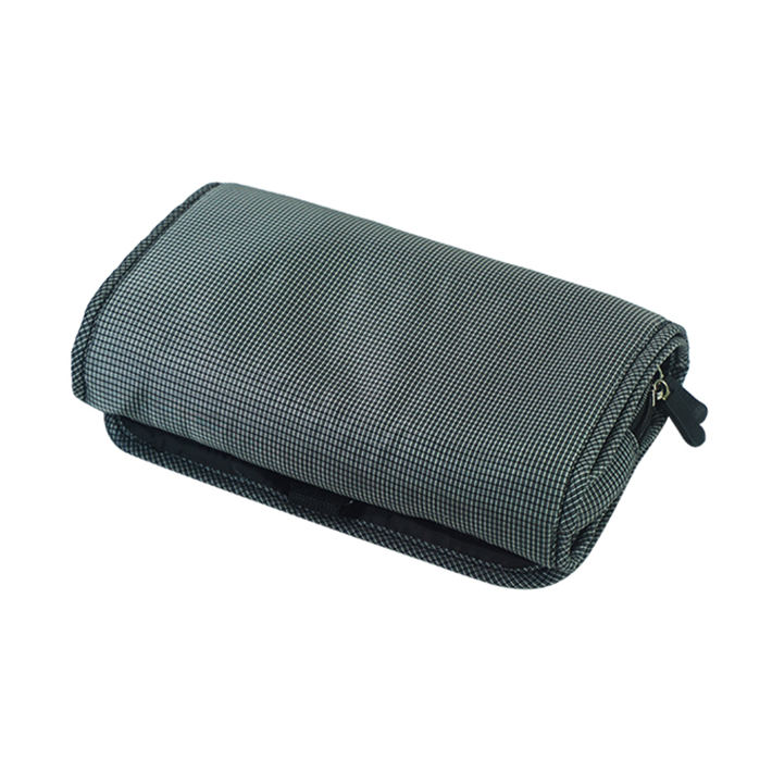 滌綸材質家居收納袋