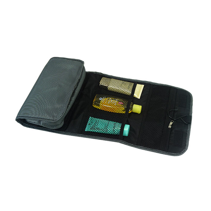 滌綸材質家居收納袋