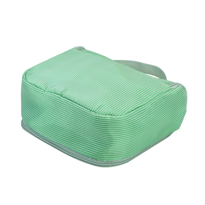 滌綸材質家居收納袋