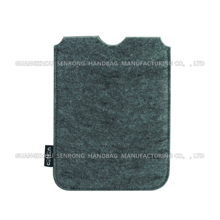 毛氈布家居收納袋