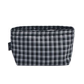 滌綸防水 儲物袋創(chuàng)意家居禮物