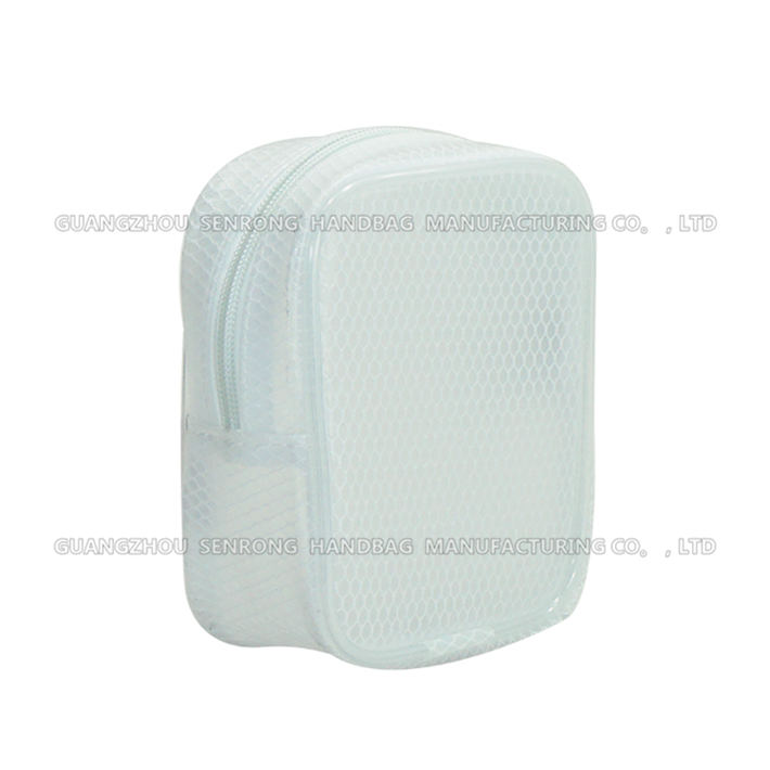 網料家居旅行收納整理袋