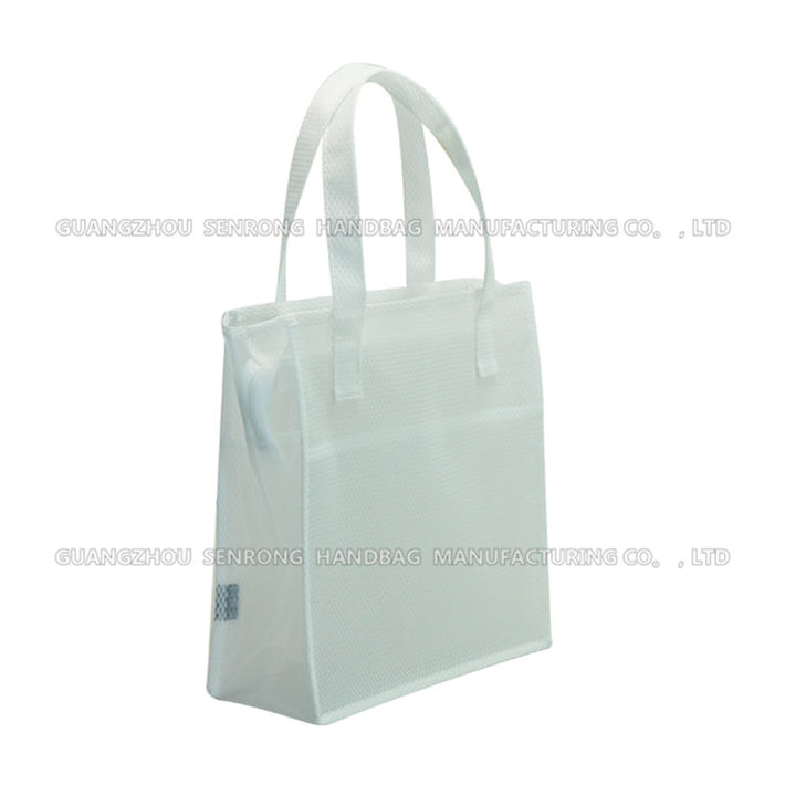 網料家居旅行收納整理袋