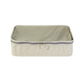 開(kāi)發(fā)設(shè)計(jì)廠家 整理包收納六件套化妝包收納袋旅行收納包 包中包