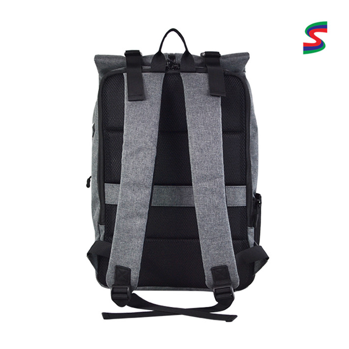 2018背包定制定做