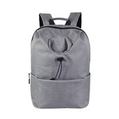 200D提花新款雙肩包韓版學院風雙肩背包潮 廣州女包 SYN17-062H