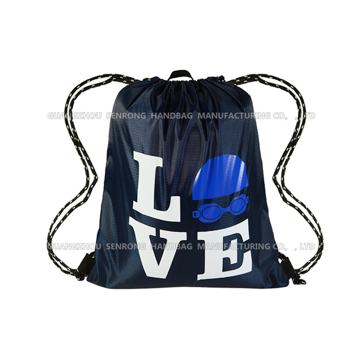 2016運(yùn)動包定制定做