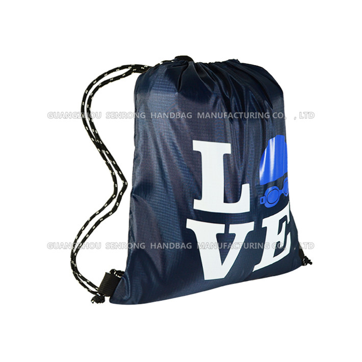 2016運(yùn)動包定制定做