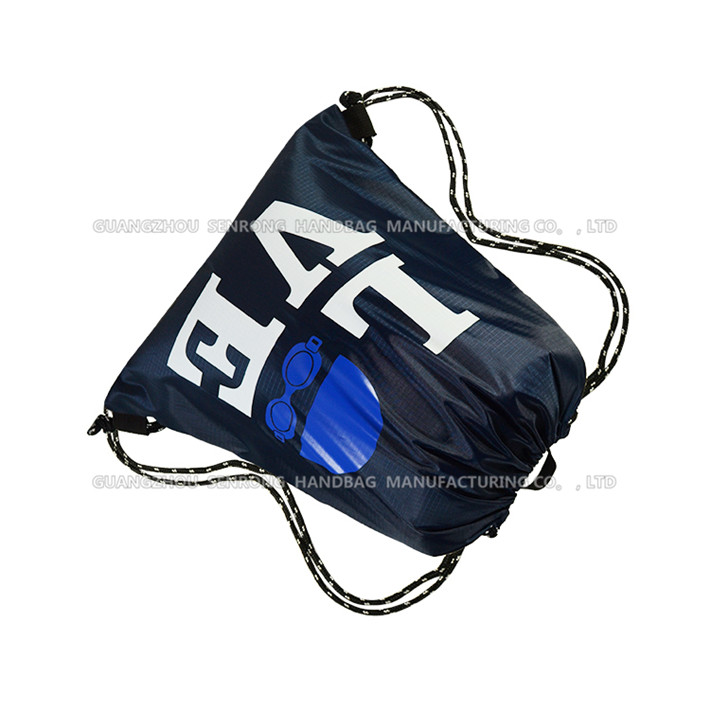 2016運(yùn)動包定制定做