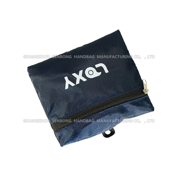 2016運(yùn)動包定制定做