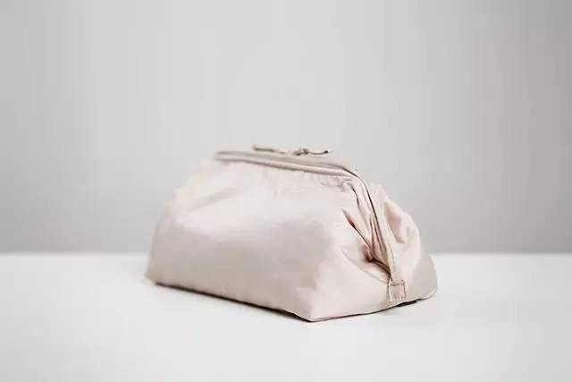 全能旅行收納包 全能旅行收納包