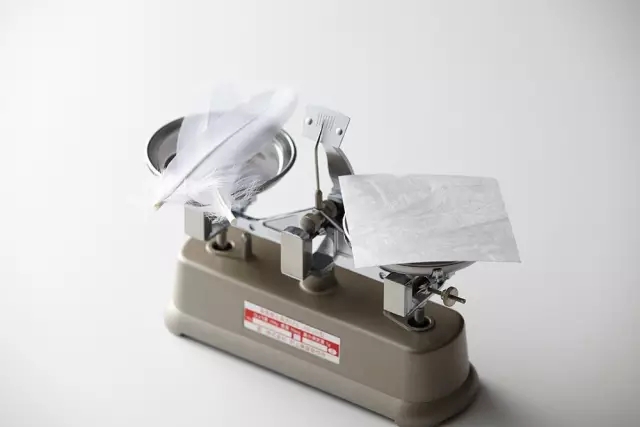 紙張輕的杜邦紙 紙張輕的杜邦紙