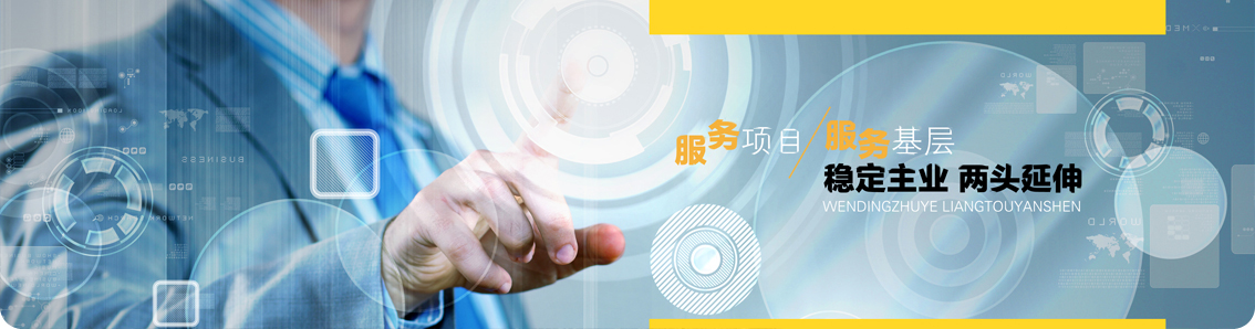 Lamzac便攜式空氣沙發(fā)袋定制  充氣沙發(fā)床單人戶外沙灘睡袋懶人可折疊批發(fā)定做