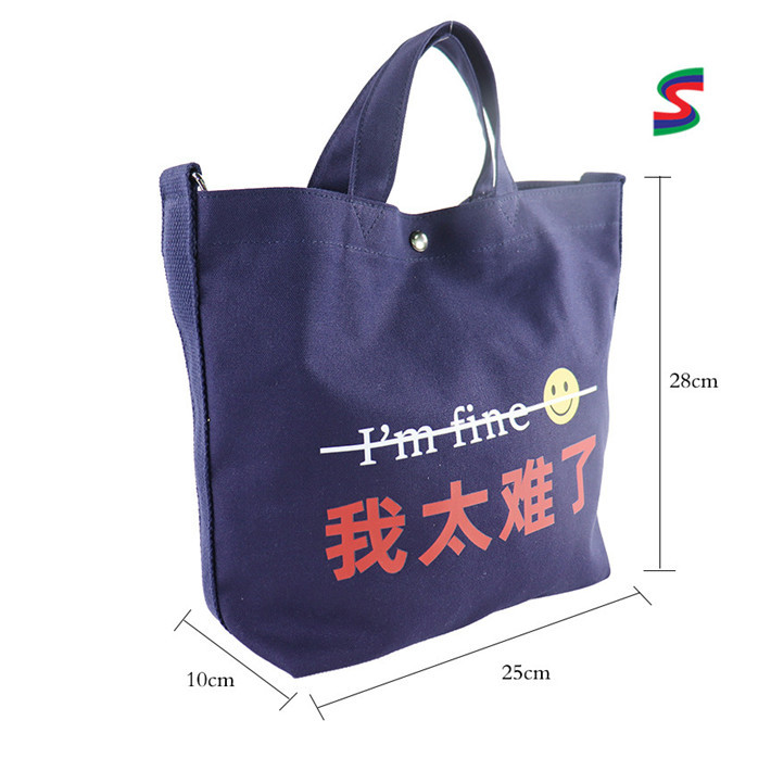 SRF19-048B (2-1).jpg