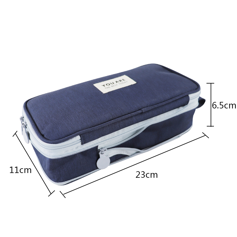 SRC20-003B (4-1).jpg