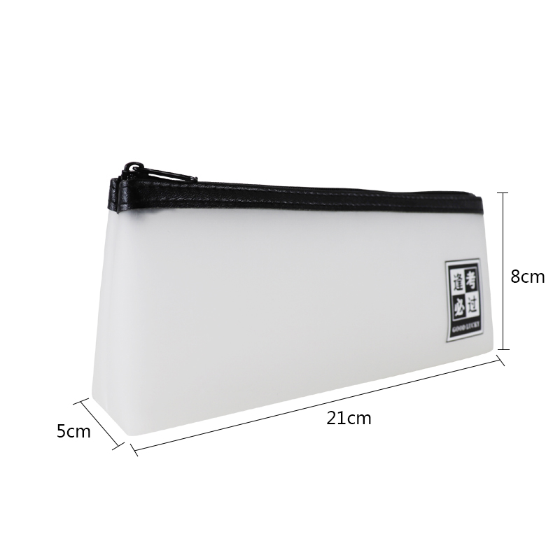 SRC20-018B (2-1).jpg